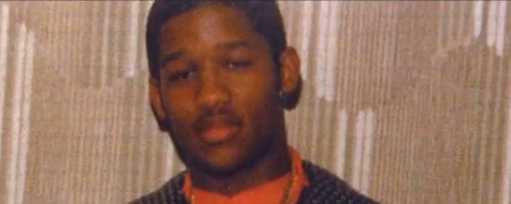 Our Conversation With Alpo Martinez Prior to His Death: Plus His