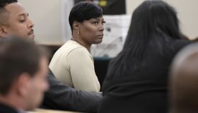 She was convicted of illegal voting, but thatâs not why she might be going to prison