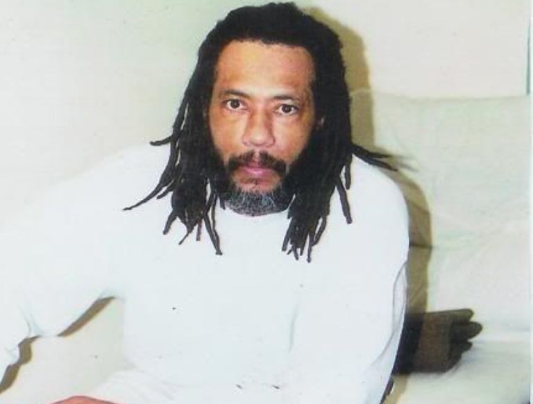 Exploring Larry Hoover Gang Leader's Life and Legacy
