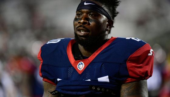 jets player domestic violence