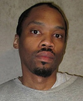 Julius Jones Won’t Be Executed But Will Still Spend The Rest Of His Life In Prison