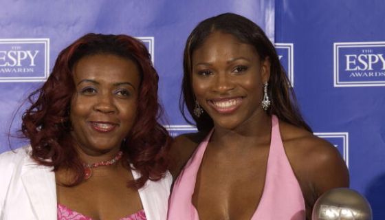 Yetunde Price: ‘King Richard’ Movie Features Venus And Serena’s Half-Sister Before Tragic Murder
