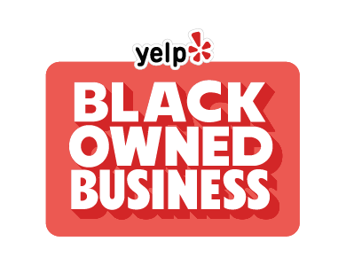 yelp black owned businesses