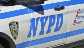 US-NEWS-NYPD-OFFICER-FIGHT-NY