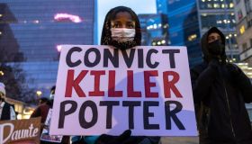 US-TRIAL-CRIME-KIM POTTER-POLICE-RACISM-HOMICIDE