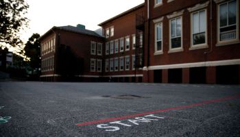 Boston Public Schools Restarts