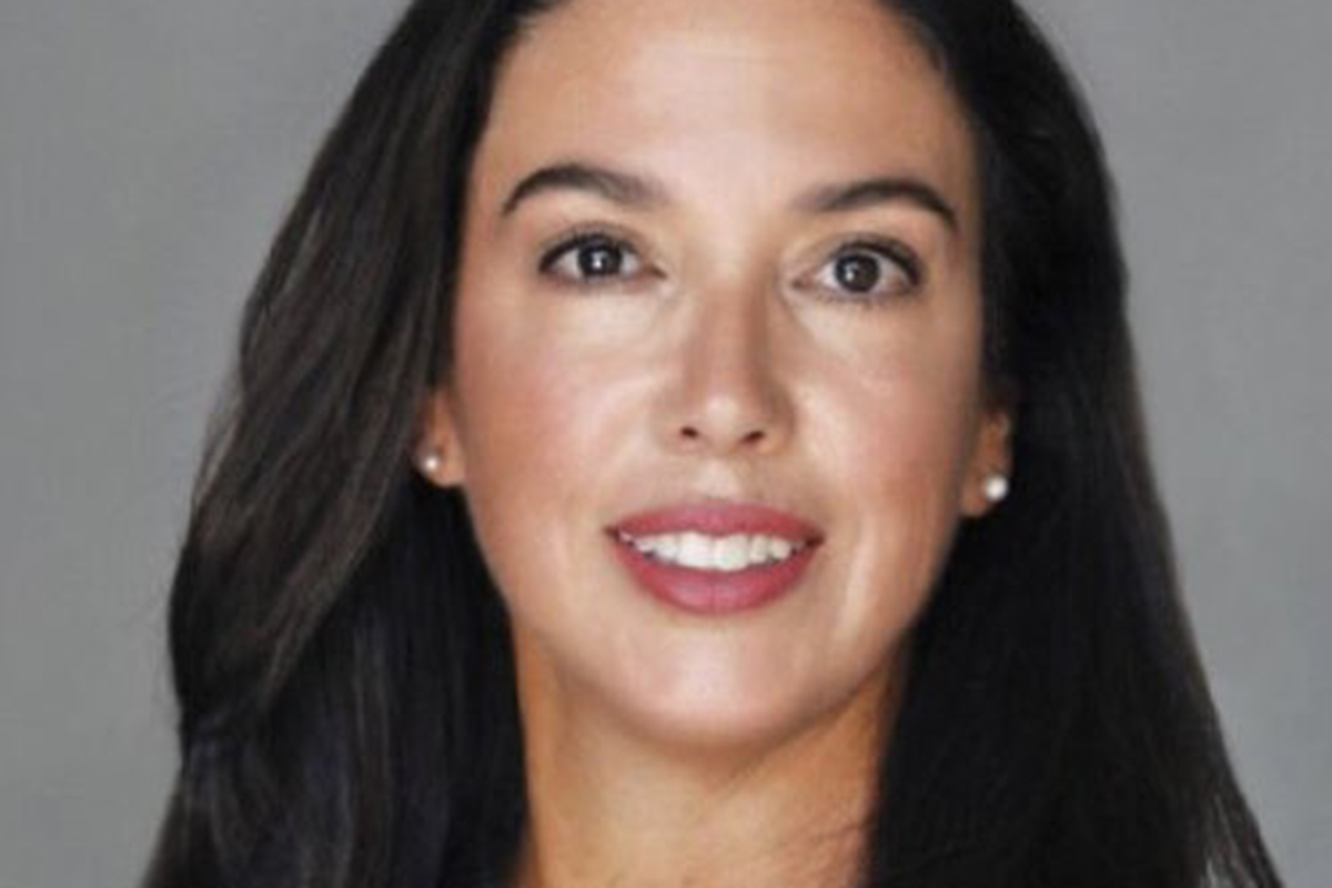 Lafayette City Court Judge Michelle Odinet caught saying N-word on home video