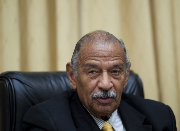 State Voting Law Changes (2011)