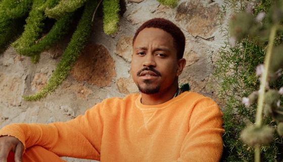 RIP Ian Alexander Jr.: Final Social Media Posts From Regina King’s Only Son Suggest His Career Was About To Take Off