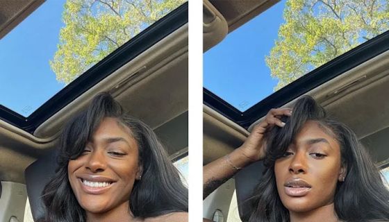 Everything We Know About The Mysterious Death Of Lauren Smith-Fields