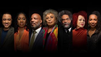 MasterClass will offer free streaming of its class on Black History, Black Freedom, and Black Love