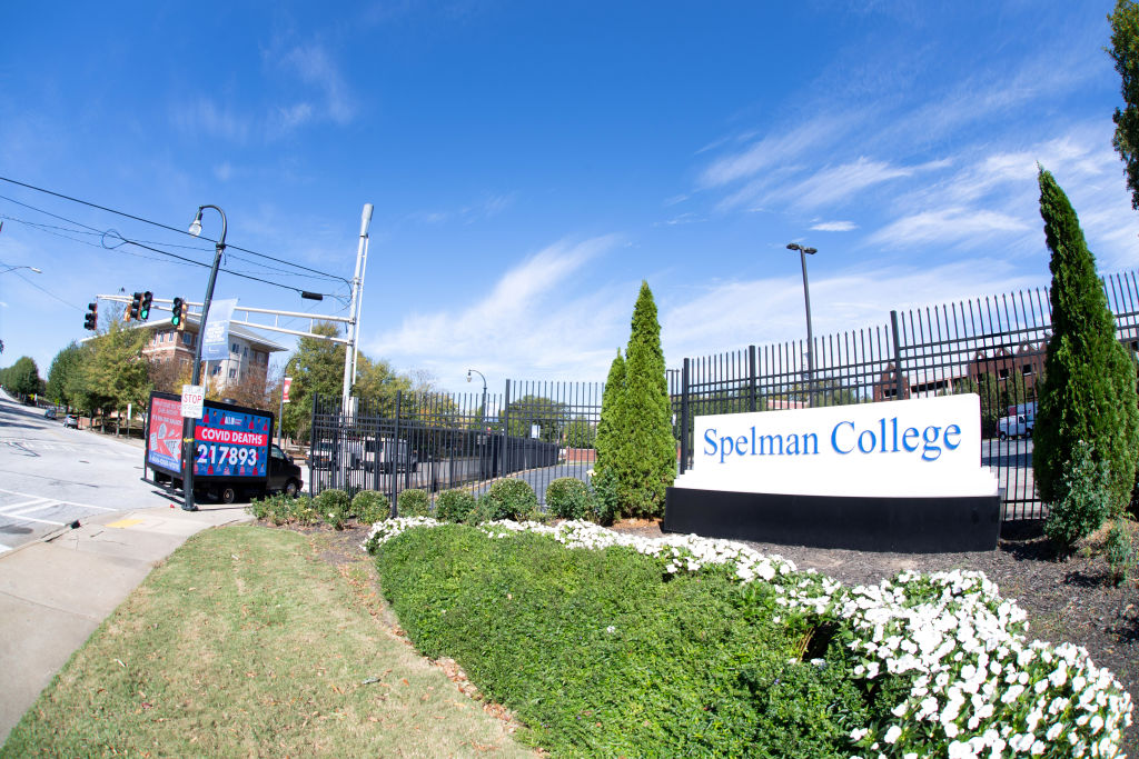 Howard, Spelman among HBCU campuses targeted in bomb threats