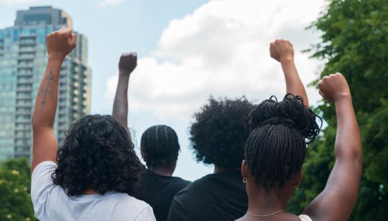 What Are Reparations And Why Is The Concept So Divided?