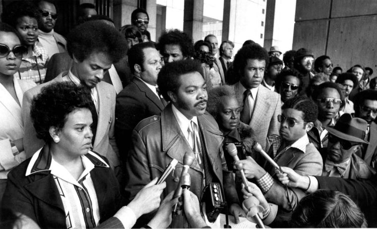 Bill Owens, politician, 84