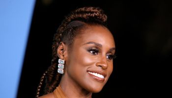 HBO's Final Season Premiere Of "Insecure"