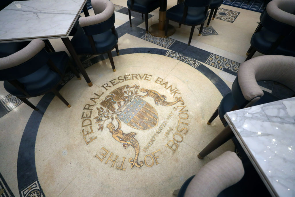 Langham Boston Reopens After Construction