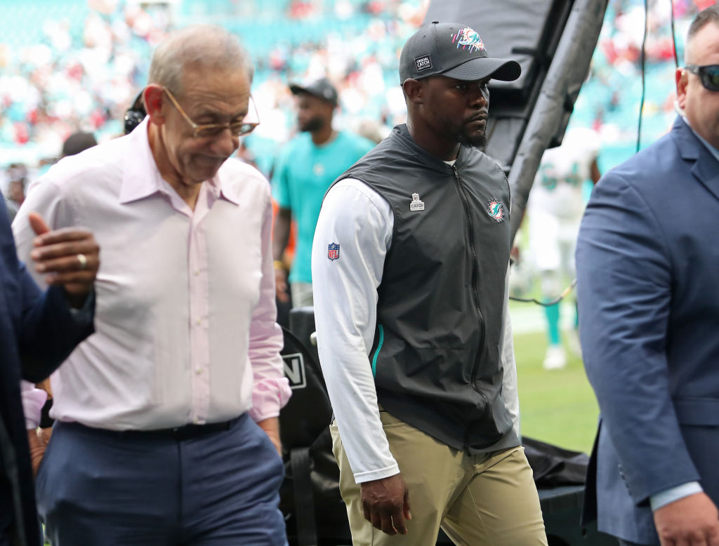 SPORTS-FBN-KELLY-COLUMN-FL