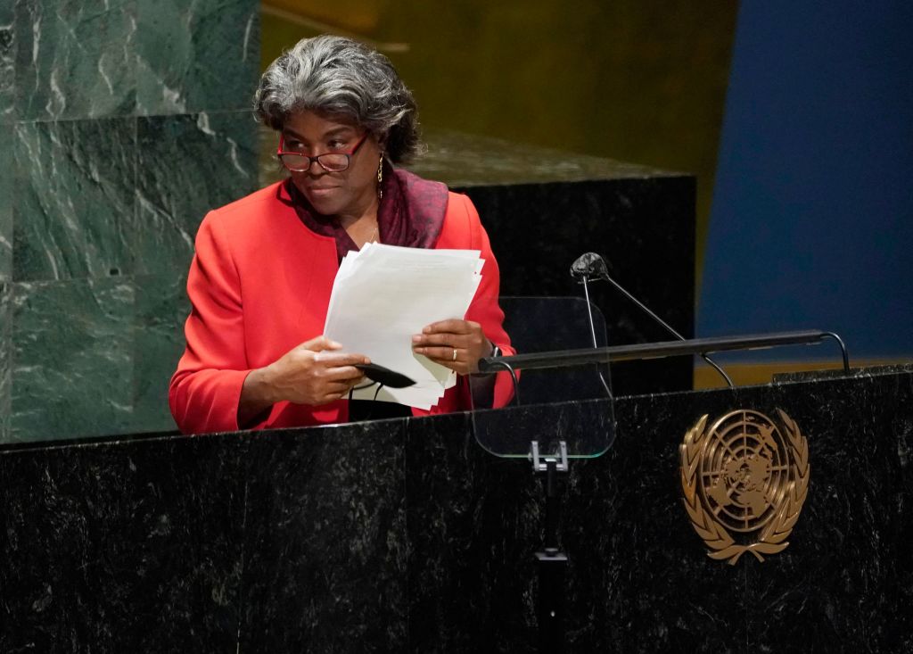 UN-US-RUSSIA-UKRAINE-DIPLOMACY-CONFLICT