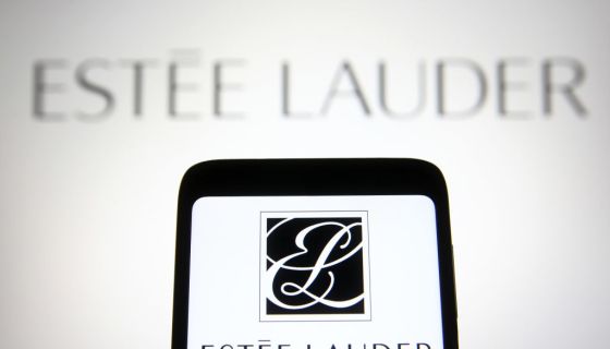 Estée Lauder Executive Forced Out Of Company After Sharing Sesame Street Meme That Included N-Word