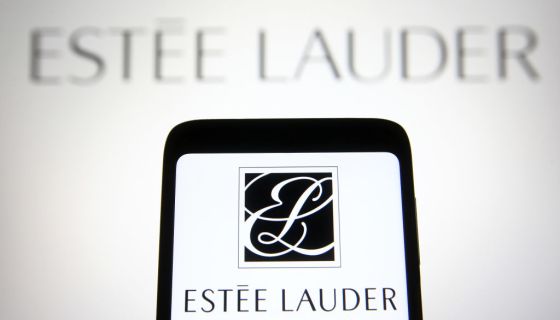 John Demsey Ousted From Estée Lauder Over NWord Meme