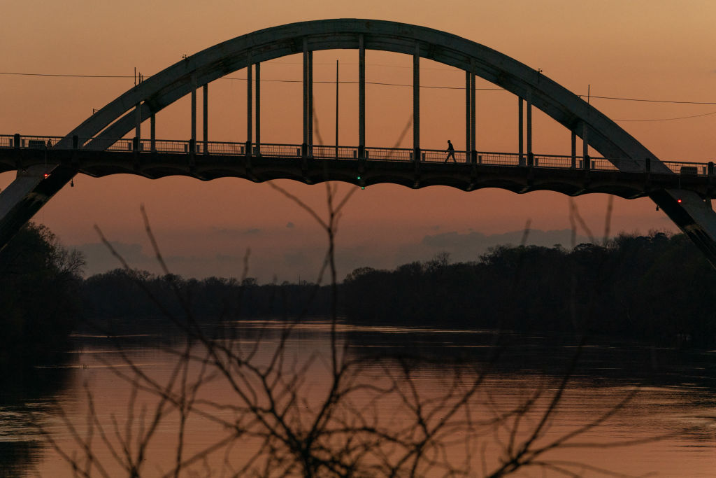 US-POLITICS-SOCIAL-RIGHTS