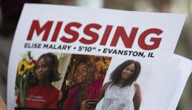 Missing post for Elise Malary.