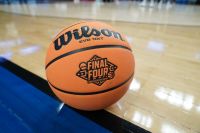 NCAA Men's Basketball Tournament - First Round - Buffalo - Previews