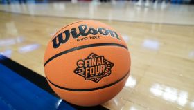 NCAA Men's Basketball Tournament - First Round - Buffalo - Previews