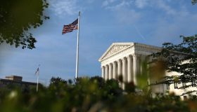 U.S. Supreme Court confirms draft ruling overturning abortion rights authentic