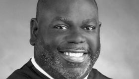Mississippi Judge Carlton W. Reeves Nominated To Lead U.S. Sentencing Commission