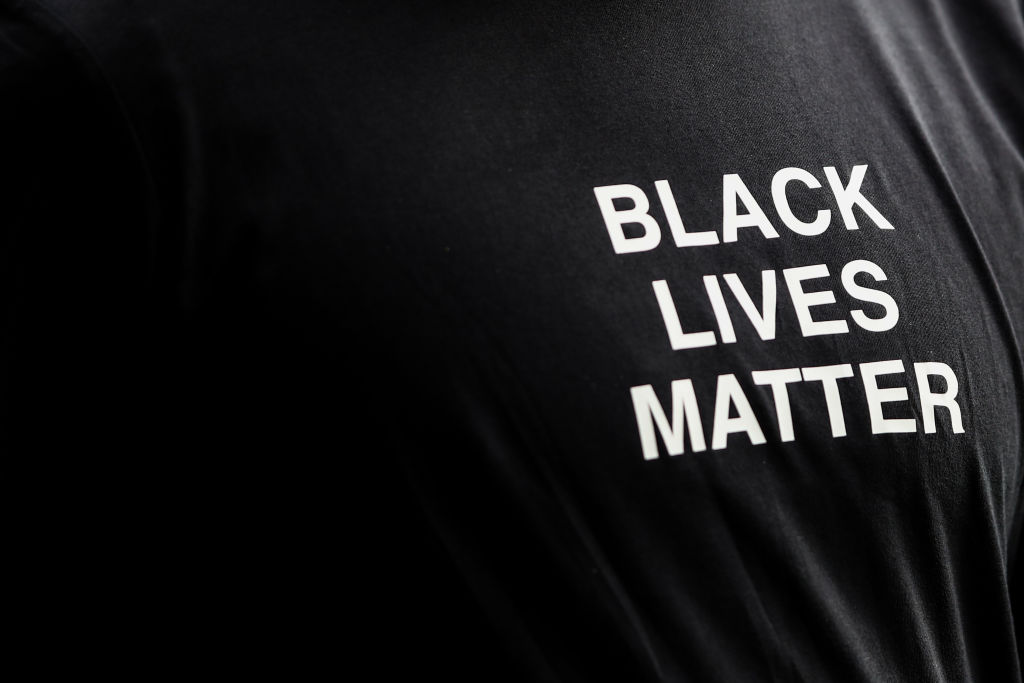 Aston Villa v Sheffield United - Premier League