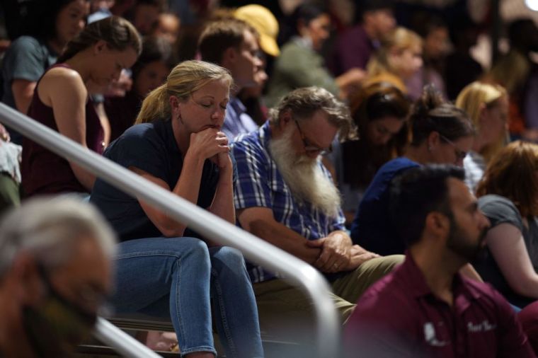 US-TEXAS-SCHOOL-CRIME