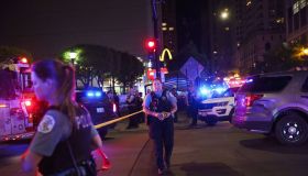 US-NEWS-CHICAGO-VIOLENCE-2-TB