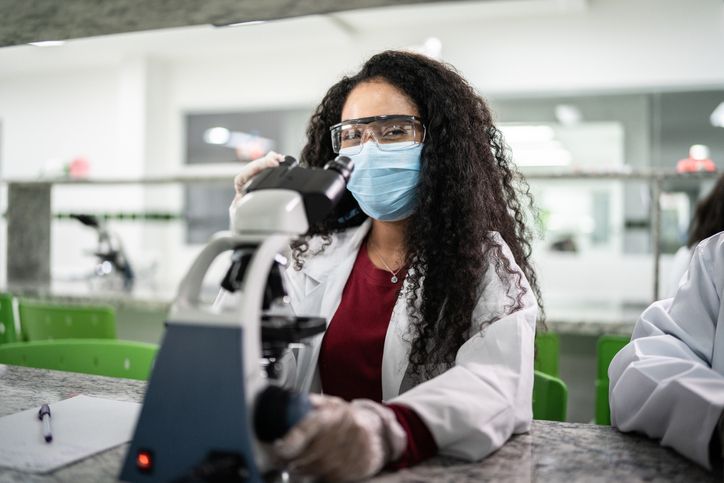 Scholarships, scholarships for Black students
