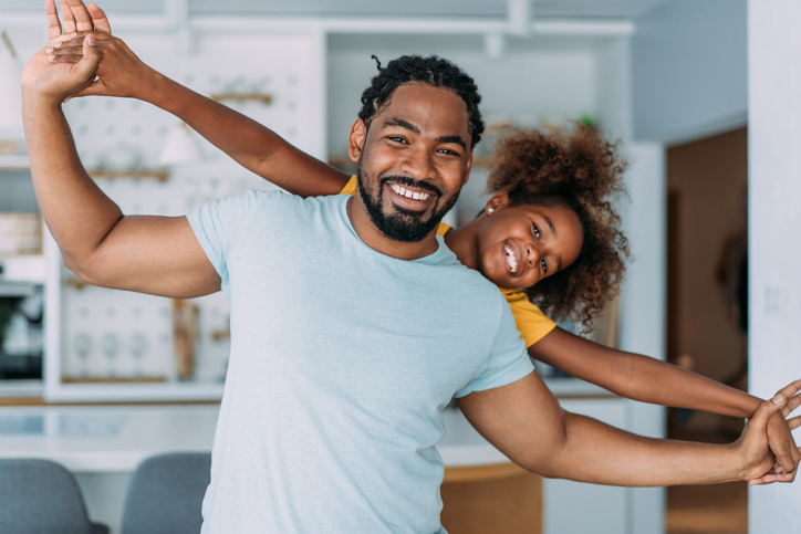 Father's Day gift ideas Father's Day gift ideas