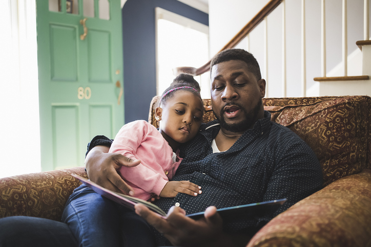 8 Black Fantasy Books To Read After ‘Children Of Blood And Bone’