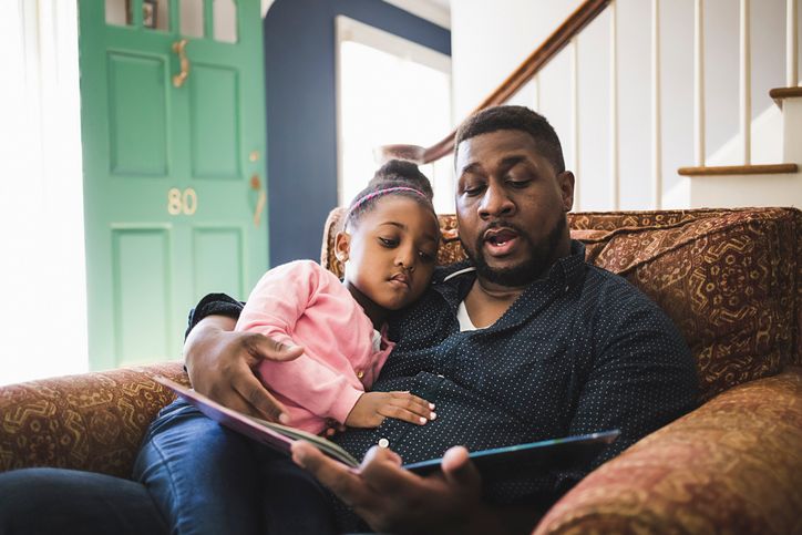 8 Black Fantasy books you should read, fantasy books you should read, Children of Blood and Bone
