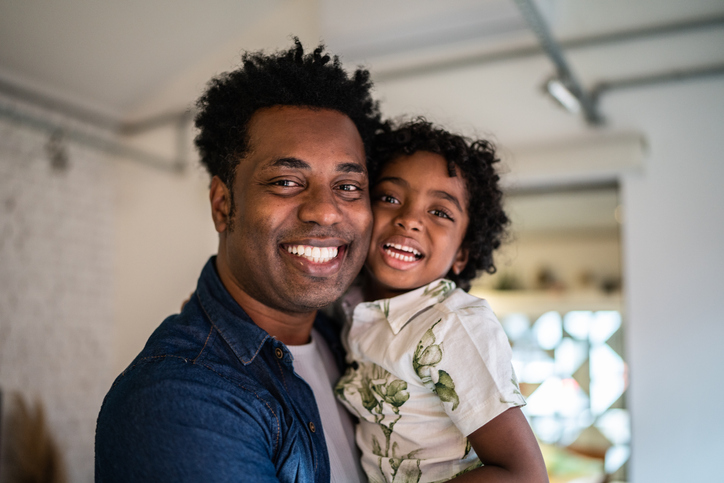 National Child Health Day