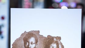 American Slave Descendent Sues Harvard Over Earliest Photos Of African Slaves