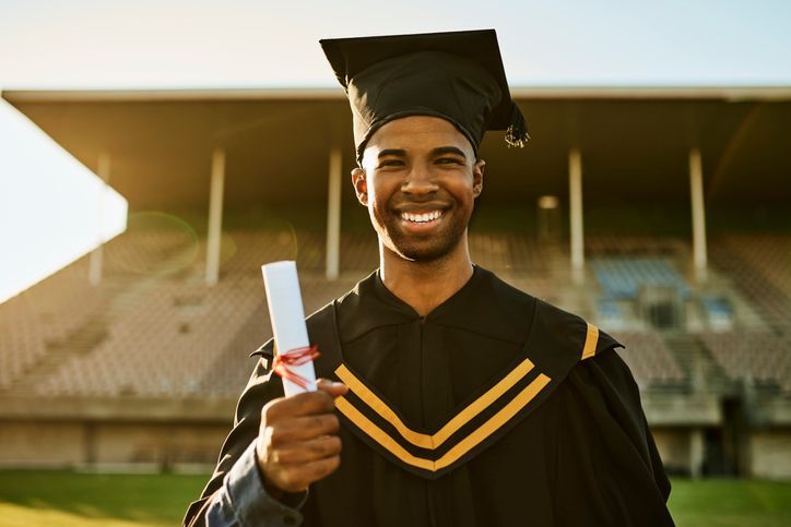 Scholarships For Black Students That You Can Apply To Right Now