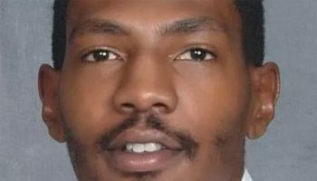 Jayland Walker, Akron police shooting victim