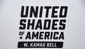 Film Independent At LACMA Special Screening And Q&A Of "United Shades Of America Of W. Kamau Bell"