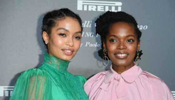 Yara Shahidi’s Production Imprint Extends Partnership With ABC