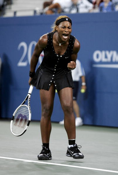 Serena Williams To Return To Tennis Court In Singles Play At Wimbledon