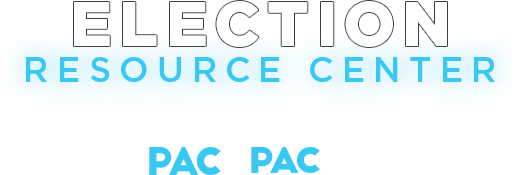 EDITORIAL: BlackPAC- Landing Page_NewsOne_September 2022
