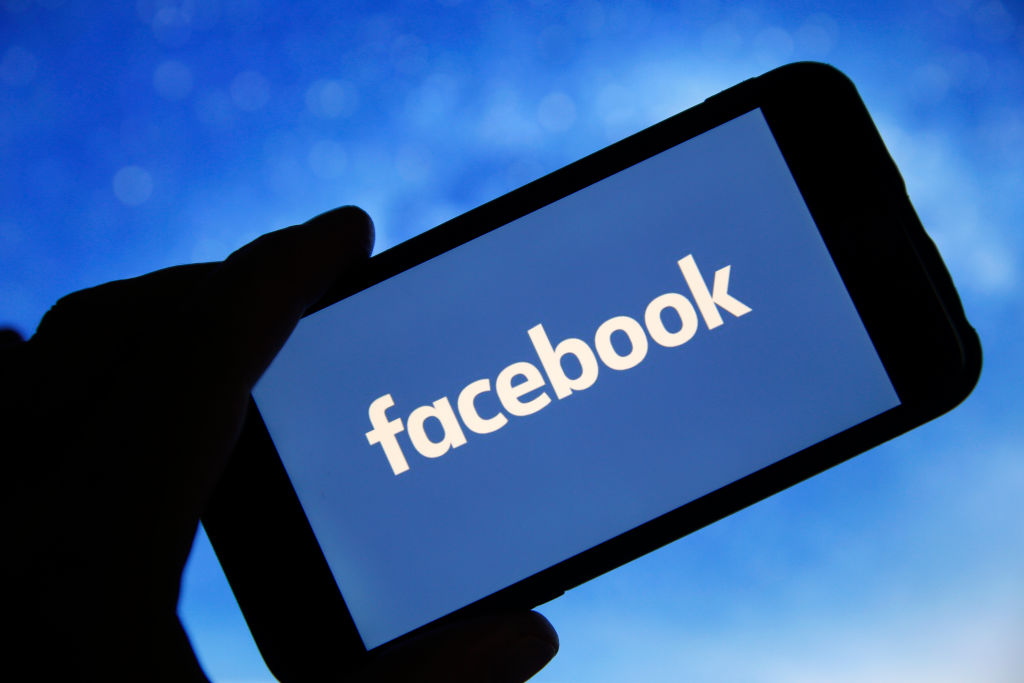 Facebook, Meta, Privacy, settlement, lawsuit 