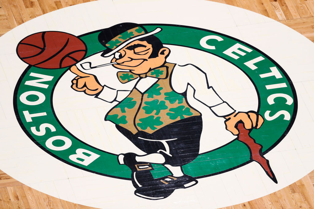 Who Is Celtics Staffer Coach Ime Udoka Had An Affair With?
