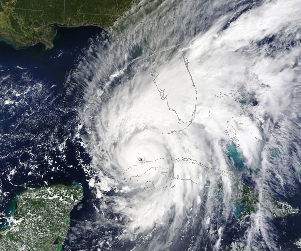 Hurricane, Black, families, Katrina, storm, emergency, plan
