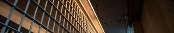 Atlanta Detention Center, jail, Fulton, cell, Noni Battiste-Kosoko,