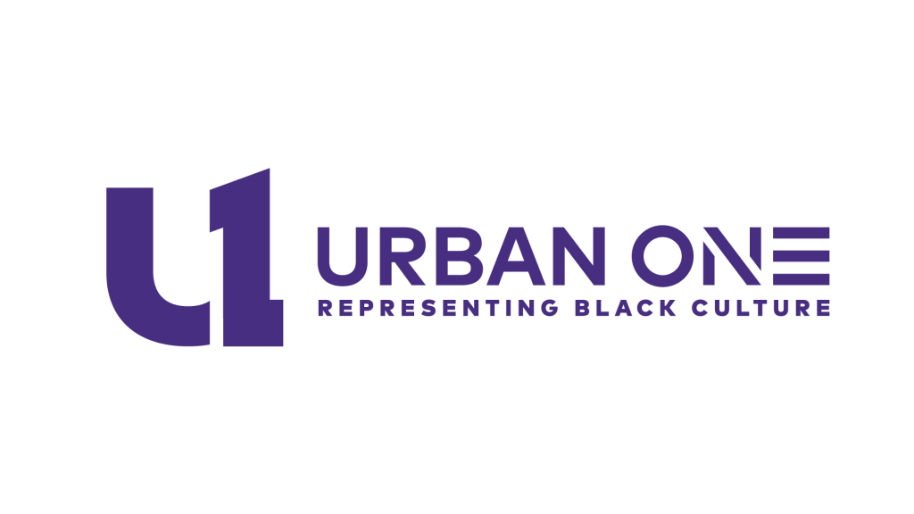 Urban One Logo